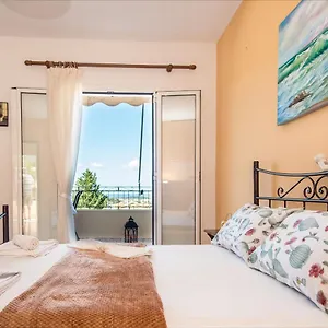 https://aristotelis-apartments.kefaloniahotels.net