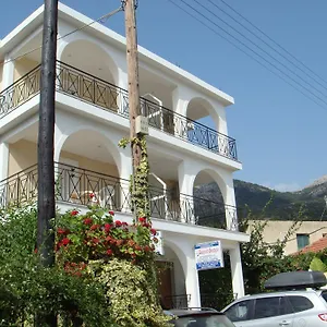 https://captain-georgio-apartments.kefaloniahotels.net