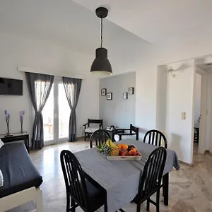 https://anna-hotel-kokkini-chani.rethymnohotels.net